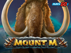 Monster sözleri. Best real casino online.2